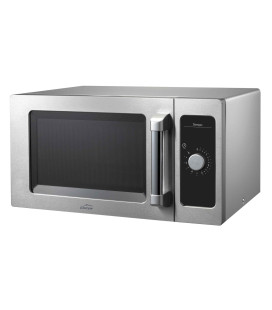 Microondas TEMPO 1550W de Lacor
