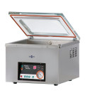 Envasadora al vacío EVT-450/20
