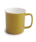 IBILI set 4 tazas expresso gres COLORFUL 110 ml 693611