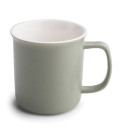 IBILI set 4 tazas expresso gres COLORFUL 110 ml 693611