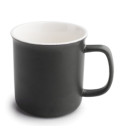 IBILI set 4 tazas expresso gres COLORFUL 110 ml 693611