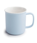 IBILI set 4 tazas expresso gres COLORFUL 110 ml 693611