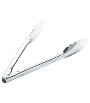 Lacor Jumbo clip