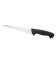 Lacor professional bread knife