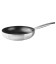 LACOR sartén antiadherente AINE aluminio, mango inoxidable