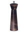 LACOR molinillo WOOD con muela de cerámica ajustable