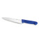 LACOR cuchillo chef SELECT PESCADOS acero inoxidable y TPV