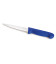 LACOR cuchillo chef SELECT CARNE ROJA acero inoxidable y TPV