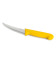 LACOR cuchillo chef SELECT CARNE ROJA acero inoxidable y TPV