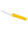 LACOR cuchillo chef SELECT CARNE ROJA acero inoxidable y TPV