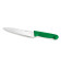 LACOR cuchillo chef SELECT CARNE ROJA acero inoxidable y TPV