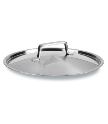 Tapa modelo Foodie de Lacor