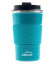 LACOR vaso termo OCEAN acero 18/10 cierre hermético doble pared