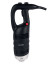 LACOR batidor profesional RAPID 220W 8 velocidades 69920
