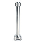 LACOR brazo triturador 30 cm para batidor RAPID 450W-650W-850W 69930