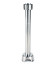 LACOR brazo triturador 16 cm para batidor RAPID 280W 69916