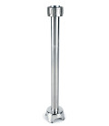 LACOR brazo triturador 16 cm para batidor RAPID 280W 69916