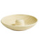 IBILI molde de pan para fermentación rectangular BANNETON ratán 680303