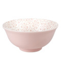 IBILI set 6 boles gres esmaltado OSTROV 16 cm 700 ml 687903