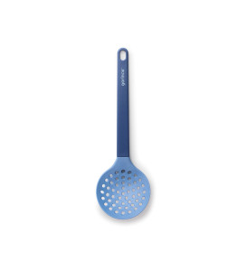 LACOR cacillo polipropileno Garinox AQUA para antiadherentes 64480