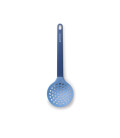 LACOR espumadera polipropileno Garinox AQUA para antiadherente 64481