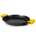 PAELLERA EVOLUTION 36 CM