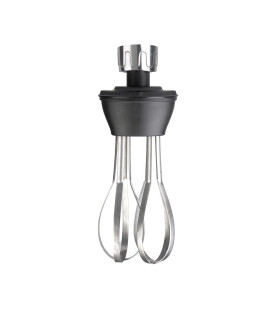 LACOR brazo triturador 16 cm para batidor RAPID 280W 69916