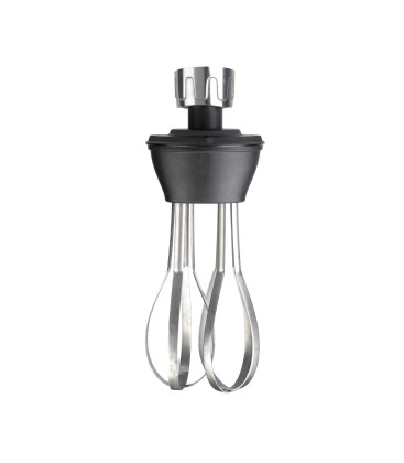 LACOR brazo triturador 16 cm para batidor RAPID 280W 69916