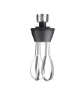 LACOR brazo triturador 16 cm para batidor RAPID 280W 69916