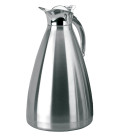 Thermos jug "Luxe" Lacor