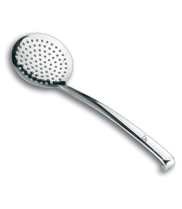 Professionnel de Lacor skimmer