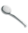 Professionnel de Lacor skimmer