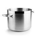 Low pot without lid Chef-Luxe Lacor