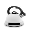 Lacor whistling kettle