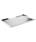 Lacor tray