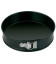 Detachable mould round sheet of Lacor