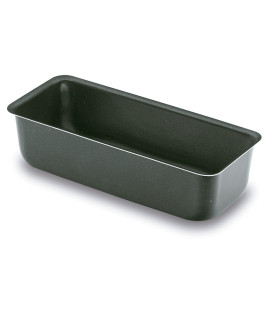 Lacor nonstick aluminum Cake Pan