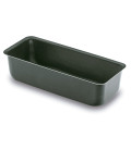 Molde Cake Aluminio Antiadherente de Lacor