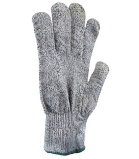 Lacor anti-cut glove