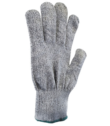 Lacor anti-cut glove