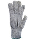 Lacor anti-cut glove