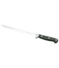Cuchillo Jamonero Classic de Lacor