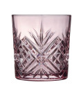Pack Vaso BROADWAY ROSA 30 cl de Arcoroc (12 pzas)