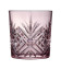 Pack Vaso BROADWAY ROSA 30 cl de Arcoroc (12 pzas)