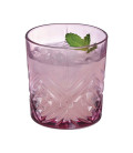 Pack Vaso BROADWAY ROSA 30 cl de Arcoroc (12 pzas)