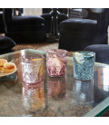 Pack Vaso BROADWAY ROSA 30 cl de Arcoroc (12 pzas)