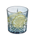 ARCOROC pack vaso BROADWAY MAZZARINE 30 cl (24 pzas)