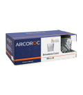 ARCOROC pack vaso BROADWAY MAZZARINE 30 cl (24 pzas)