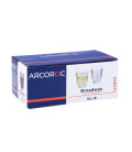 Verre haut BROADWAY de Arcoroc (6 pcs)