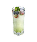 Verre haut OLD SQUARE 36 cl de Arcoroc (6 pcs)